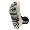 3 Pairs Updated Football Socks Non-slip Silicone Sole Professional Outdoor Activity Sport Accessories Men and Women Yoga Soccer