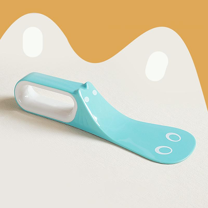 Bedmaker Sheet Changing Portable Tool Bed Mattress Lifter Assistive Device Labor-saving Mattress Fixing Tool