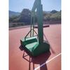 Оборудование и аксессуары для баскетбольной площадки Xiaohongquan
