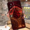 Imam Hussain Shia Ali Case For Xiaomi 15 Ultra 13 14 11T 12T 13T 14T Pro POCO X7 X3 X5 X6 Pro M6 F5 F6 Pro Cover