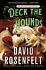 Книга Deck the Hounds : An Andy Carpenter Mystery : 18