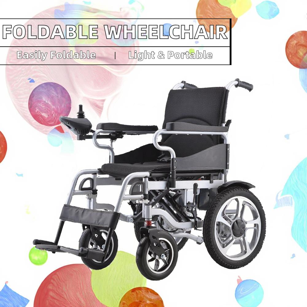 Six-wheeled Shopping Cart With Pedals High-quality Bicycles For Seniors With Seat Wheels And Basket Walker For Disabled