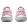Nike Air Zoom Vomero 16 Regal Pink Женские кроссовки Pink-Glaze White Multi-Color DA7698-600