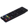 Remote Control For T95X T95M T95N Mxq Mxq Pro 4K Android Smart Tv Box