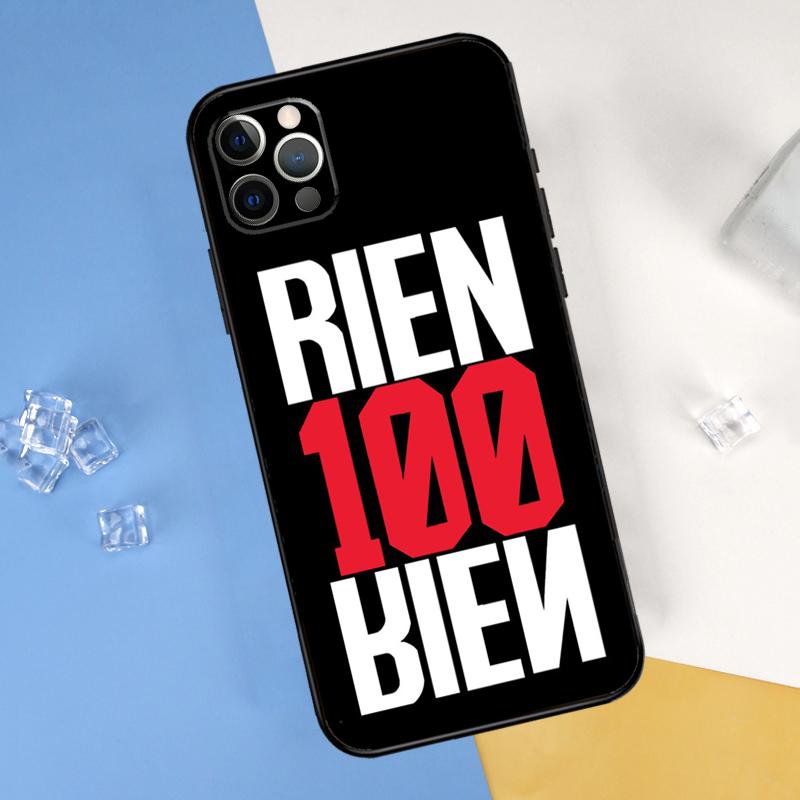 JuL C'est Pas Des Lol Чехол для телефона для iPhone 16 15 11 12 13 14 Pro Max Mini Чехол для iPhone 16 15 X XS Max XR Plus Coque