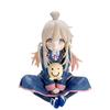 TaitoTwo настольный милый онимай: теперь я твоя сестра аниме фигурка ояма махиро фигурка модель статуэтка пвх кукла коллекция игрушек подарки