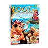 Root Korean Boardgame
