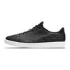 Кроссовки унисекс Air Jordan 1 Center Court Cyber ​​Monday Черный Белый DJ2756-001
