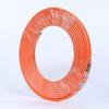 Xbondr Industrial Self-Regulating Electric Heat Trace Cable