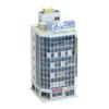KATO N Gauge Shopping Building 1 Blue 23-433A Railway Model Supplies