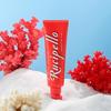 Coraliff 1450 Red Toothpaste 120g