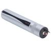 Visual Fault Locator 30mW Fiber Optic Tester 30KM Portable Red Light Test Pen 2.5mm Universal Connector