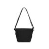 Kangol Kids Crossbag Se 0805 Black