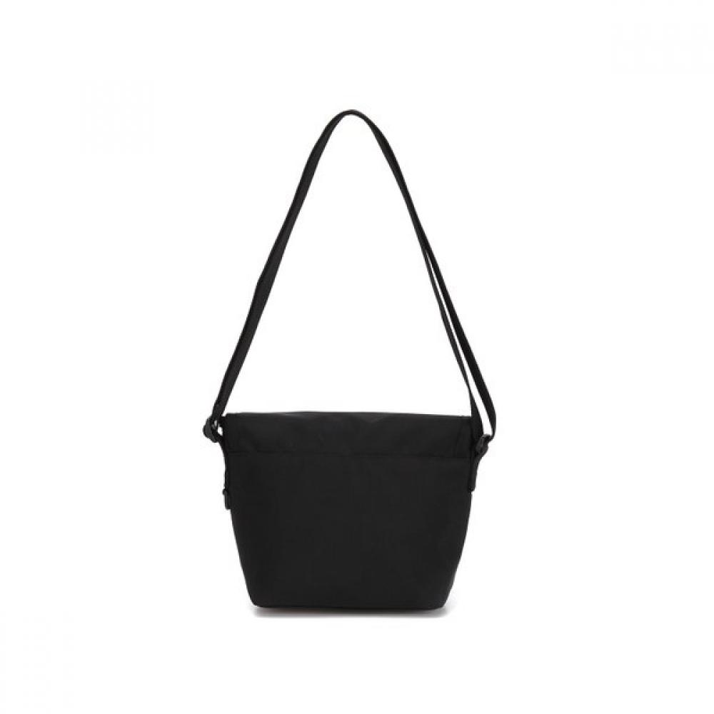 Kangol Kids Crossbag Se 0805 Black