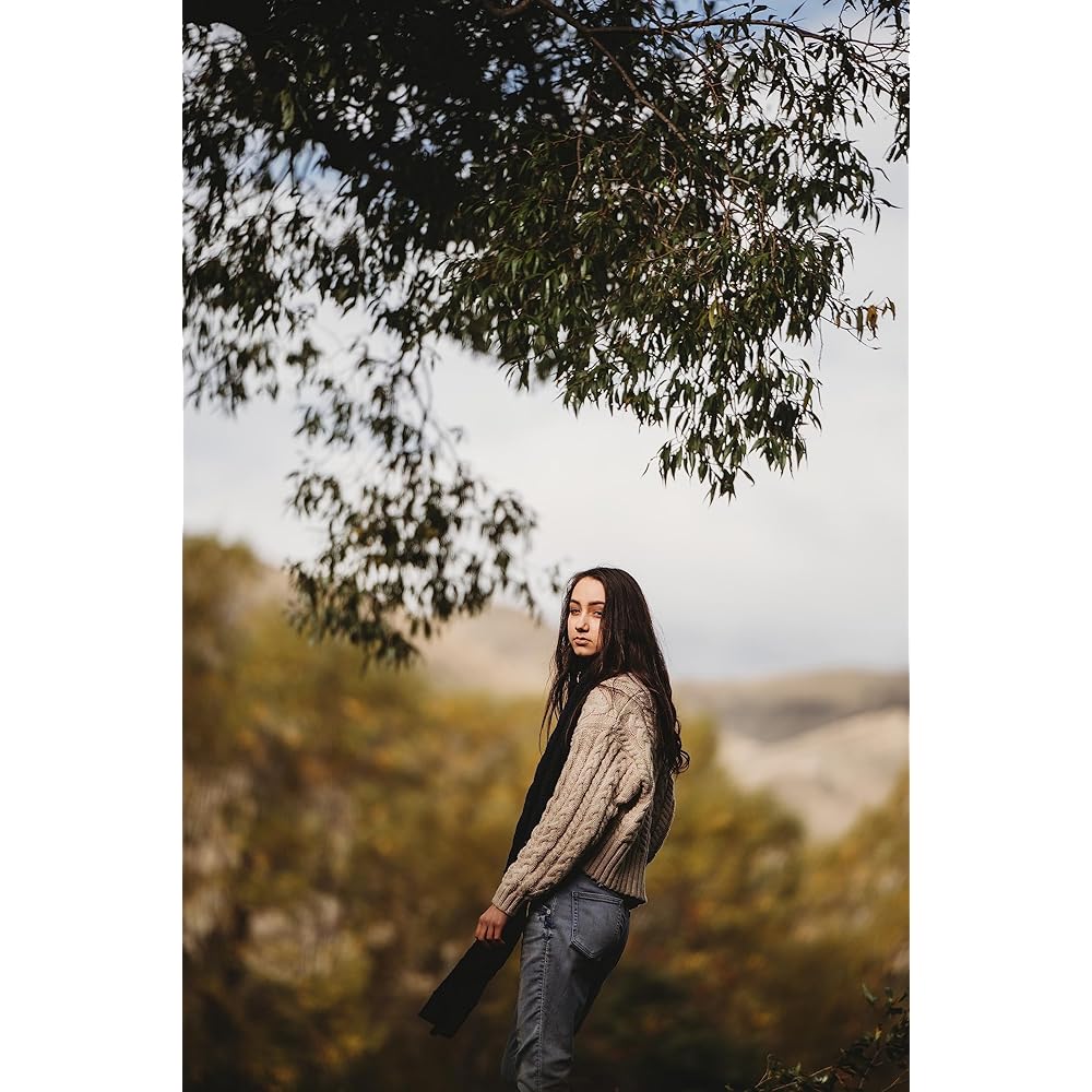 Телезум-объектив Nikon NIKKOR Z 70-180mm f/2.8, байонет Z, для полнокадровой камеры