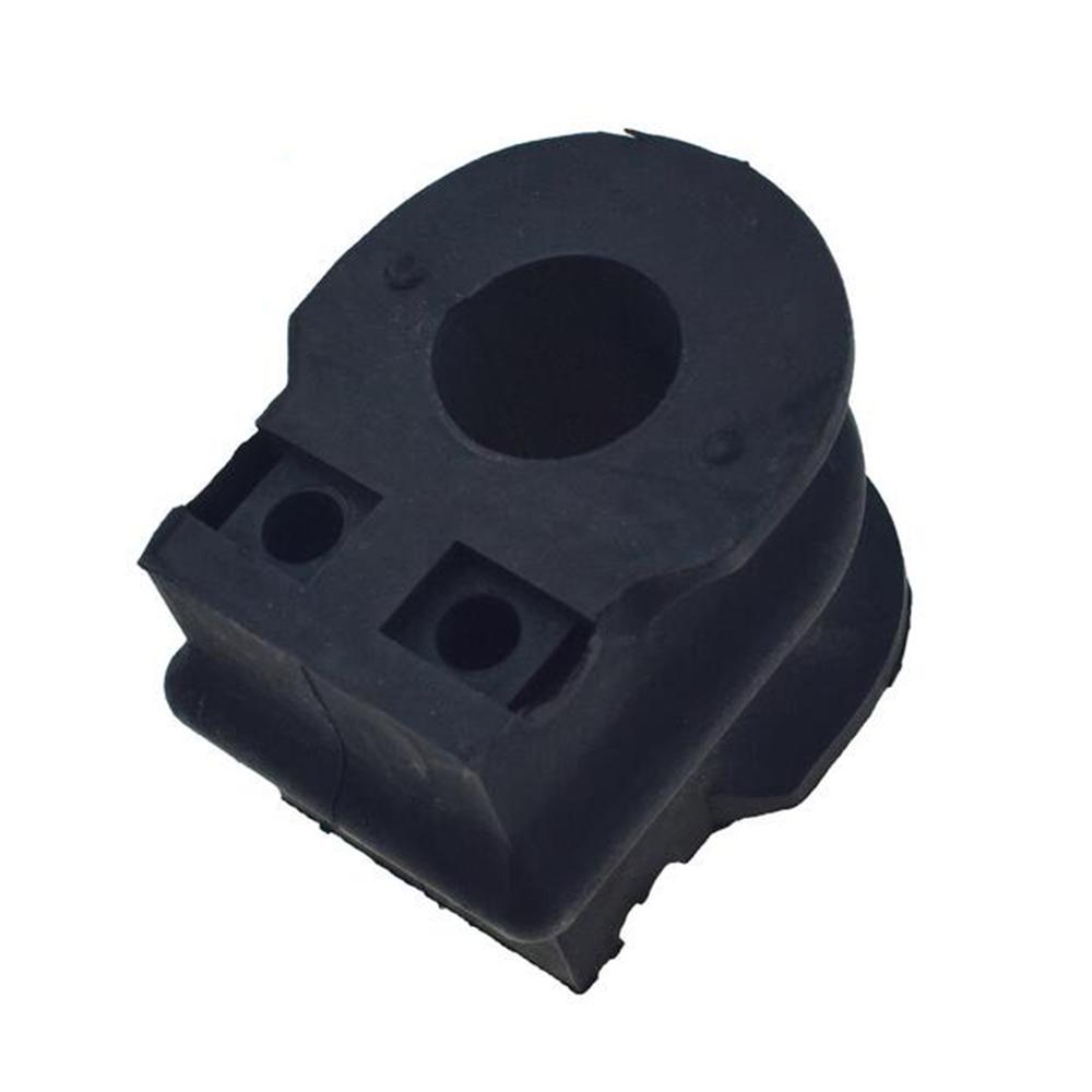 Новые 2 шт. Втулки стабилизатора передней подвески, ремонт 546133TA1A для Nissan Altima