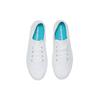 Costa Wmns Converse 'White' Женские 563435C