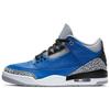 3 Retro Varsity Royal Cement Jordan CT8532-400