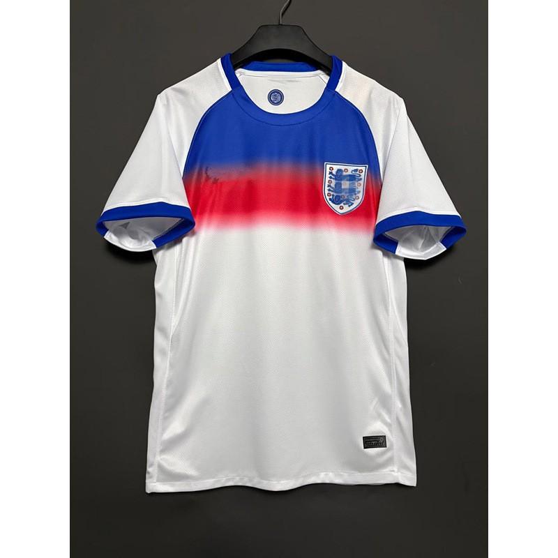 Mens Football Training Jersey Portugal Spain Germany National Team Real Madrid Barcelona Match Shirt