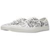 Vans Comme Des Garçons X Vans Og Authentic Lx 'Graffiti' Vans VN0A4BV92GX