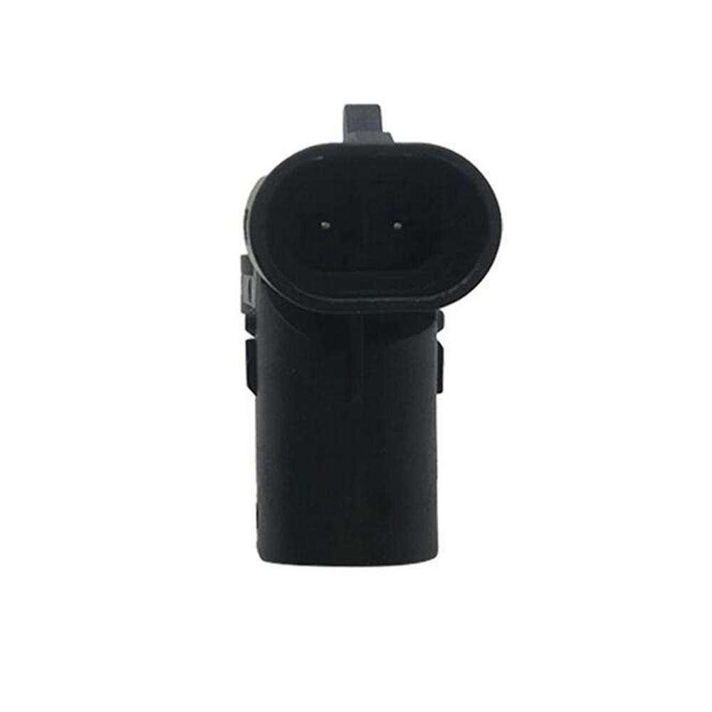 Датчик скорости ABS передний / задний LJA2226AA для Jaguar XJ8 XJR XK8 XKR 3.2 4.0