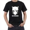DIE ANTWOORD Rat Head Logo Tee T Shirt Ninja Yolandi Hip Hop Rave Techno