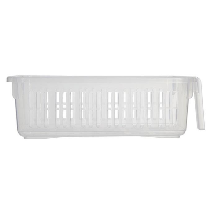 Handy Basket Small with Handle