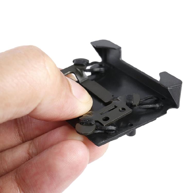 Gimbal Vibration Base Repair for Mavic Pro Shock Absorbing Board Replacement