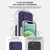 Квадратные чехлы для телефонов из жидкого силикона для Xiaomi Mi11 T 11t Mi11t Pro 12 13T 14 mi 13T pro Мягкий чехол для Xiaomi 11t Pro Задняя крышка
