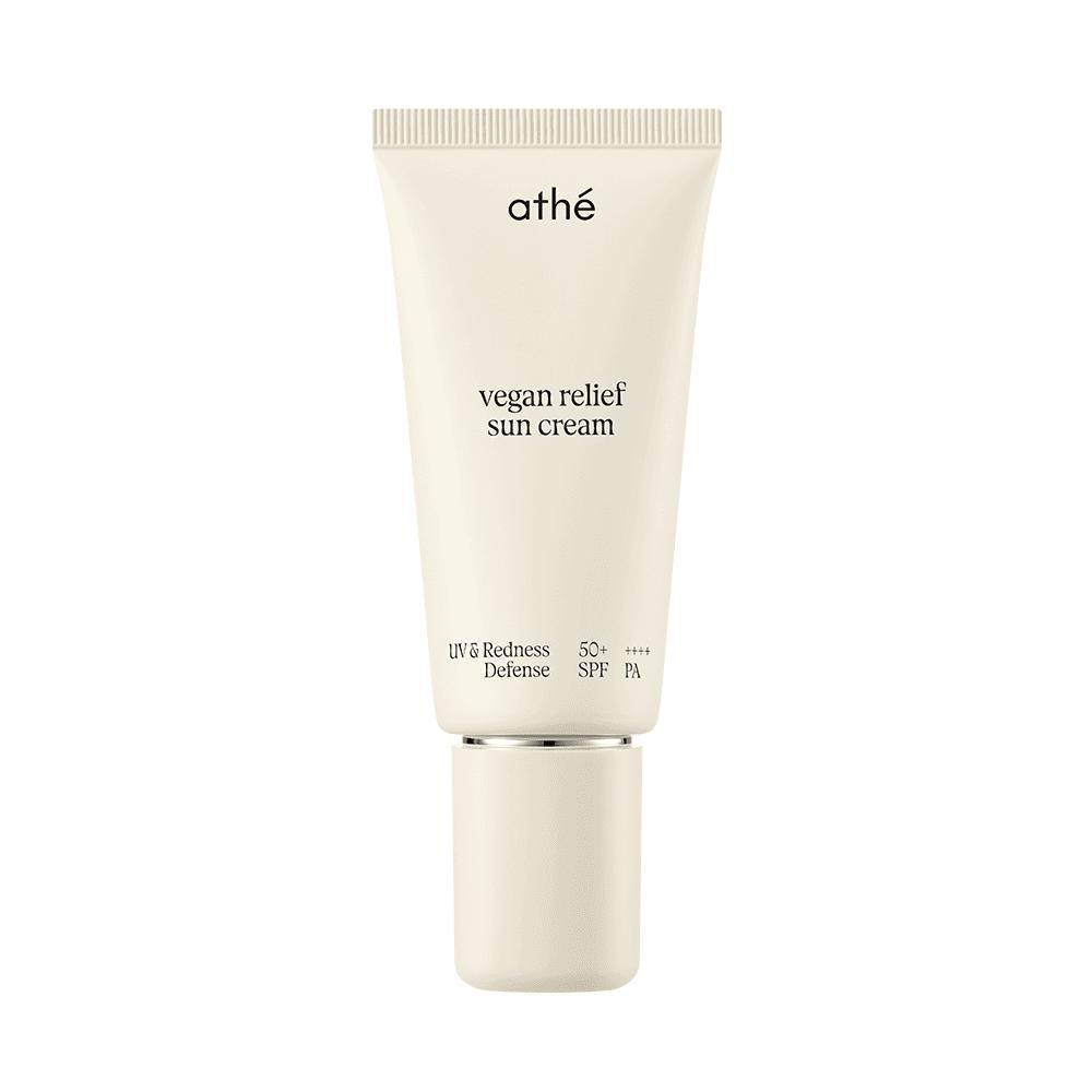 athe Mugija Car Sunscreen 50ml