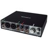 Roland USB Audio Interface Rubix24