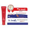 children's moisturizing papaya balm
