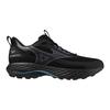 Trail Running Shoes Wave Rider GTX 3