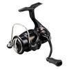 Спиннинговая катушка Daiwa 25 Iprimi LT1000S LT2000S-P LT2000S-XH Различные типы (Модель 2025 г.)