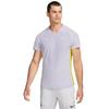 Футболка с коротким рукавом Court Dri Fit Advantage Rafa