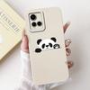 Для Vivo Y21 2021 Чехол V2111 Силиконовая Крышка Для vivo Y21S Y33S Цветок Защитник Задняя Крышка Для Vivo Y21A Y21T Y33T VivoY21 Funda