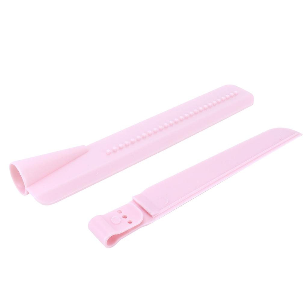 2PcsCelsiusSet   Height Cream Scrap  Small Cake    Tool for Kitchen Home Bak y