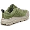 HOKA One One Кроссовки Tor Ultra Lo Tp Gore Tex Forest Floor 1153137F-FSTF