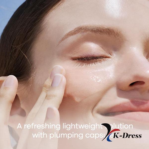 Purito Deep Sea Droplet Seurm 30мл