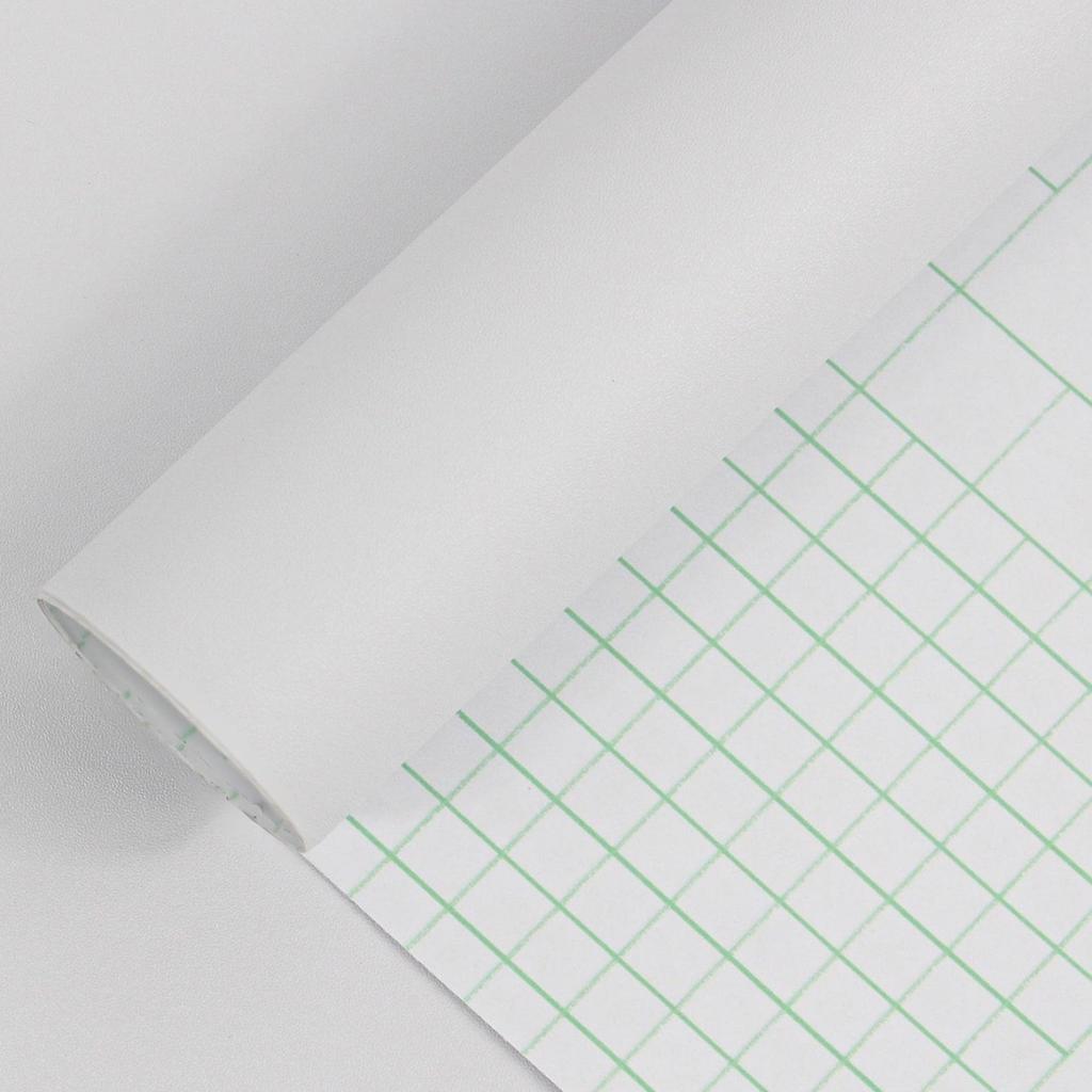 1/3/5м Матовые обои Белые/Серые/Черные Виниловые Самоклеящиеся для Стен Полка Подкладка Стол Дверь Гостиная Контактная бумага Декор стен