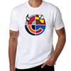 Northside Chicago C TShirt Soft Basic Cotton Short Sleeve Tee TShirt