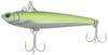 Tacklehouse RB66 Воблер-поппер MH Halfbeak №24