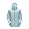 Женская софтшелл куртка Himalaya Frost Shell LT
