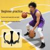 Basketball Low Dribble Trainer