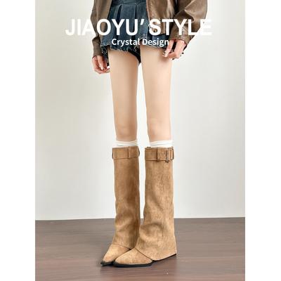 Женская обувь – Сандалии