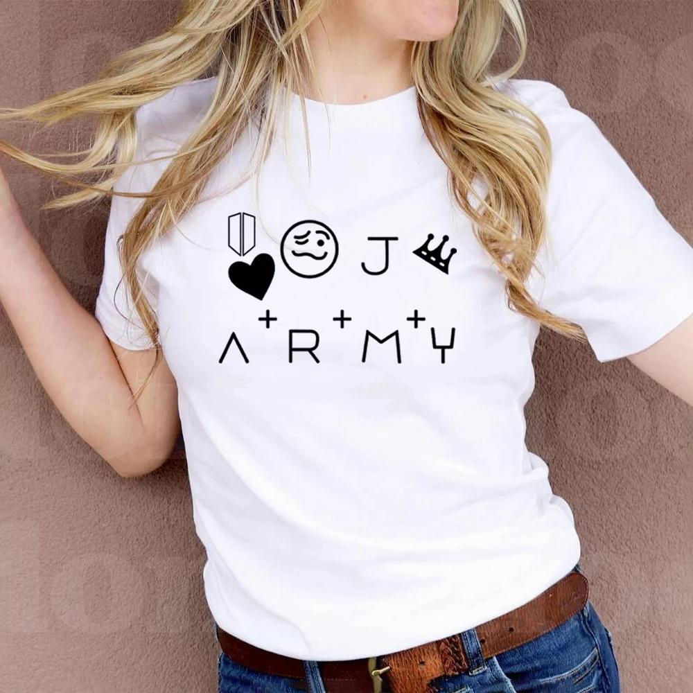 Футболка с татуировкой армии Чонгука, наряд фаната Чона Чонгука, футболка с татуировкой Чонгука, футболка Kpop Army, подарочная футболка фаната Kpop, унисекс