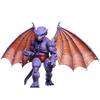 Hasbro MARVEL Legends Серия Фантастическая Четверка Человек-Дракон Фантастическая Четверка Комикс Взрослая Коллекционная Фигурка G0603 Оригинальная