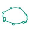 11396-HN5-670 Прокладка крышки генератора статора для Honda TRX350 TRX350TE FourTrax 350 ES 2WD 4WD TRX350TM Rancher 350 2WD