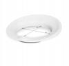 KAJTEK Toilet Seat Cover for Children Polish Product