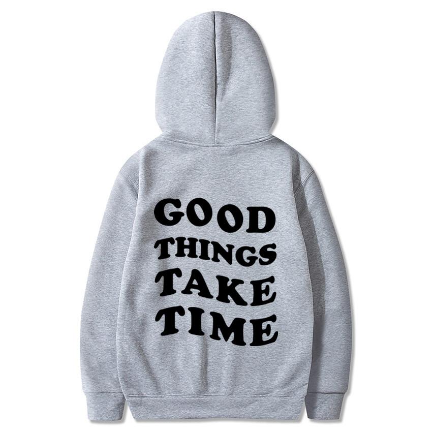 Толстовки с принтом рэпера Женские хип-хоп повседневные толстовки с капюшоном Свободные свитера Унисекс Спортивные костюмы Одежда